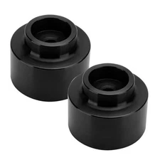 AEagle 2” Rear Leveling Lift Kit for 2009-2018 Dodge Ram 1500, 2009-2010 Ram 