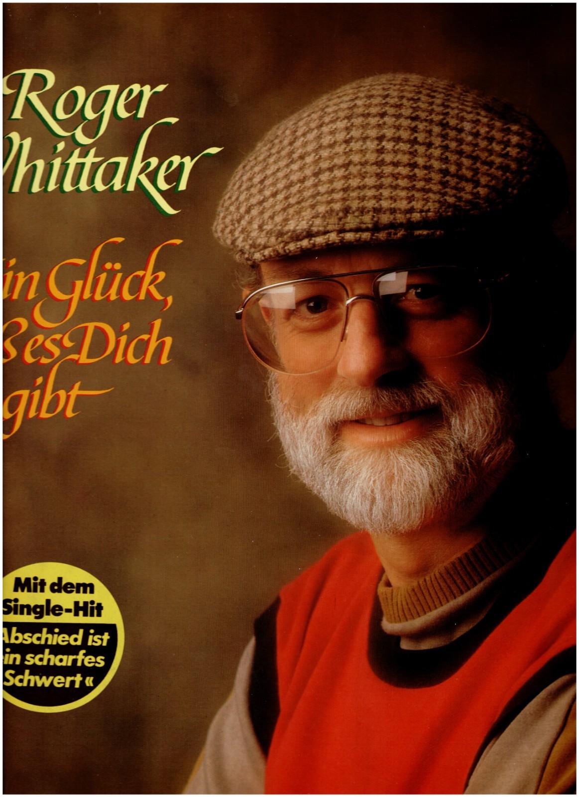 Bild 1 von 6