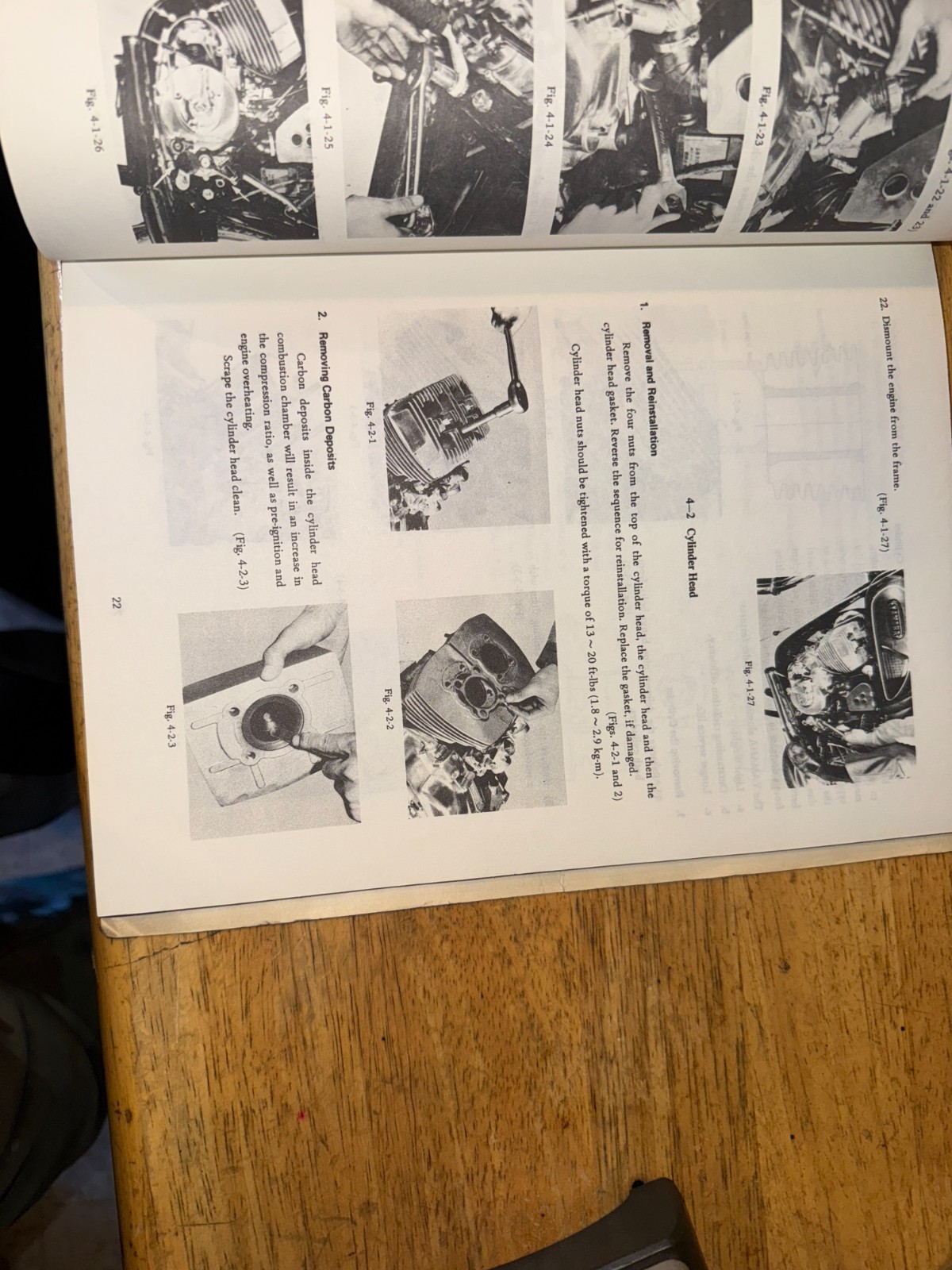 Picture 5 of 8
