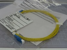 COMMSCOPE 760248257 FIBER OPTIC CABLE T173257