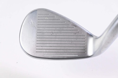Cobra Air-X Sand Wedge / 55 Degree / Regular Flex Cobra Ultralite 50 Shaft - Picture 2 of 6