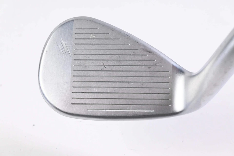 Cobra Air-X Sand Wedge / 55 Degree / Regular Flex Cobra Ultralite 50 Shaft - Image 2 of 4