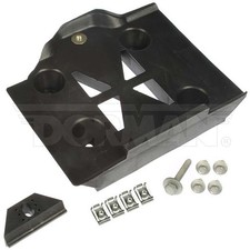 Dorman 00595 GM Battery Tray and Hold Down Kit