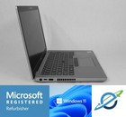 DELL LATITUDE 5411 14" FHD TOUCH i5-10400H 2.60GHz 512GB NVMe SSD 16GB WIN11PRO