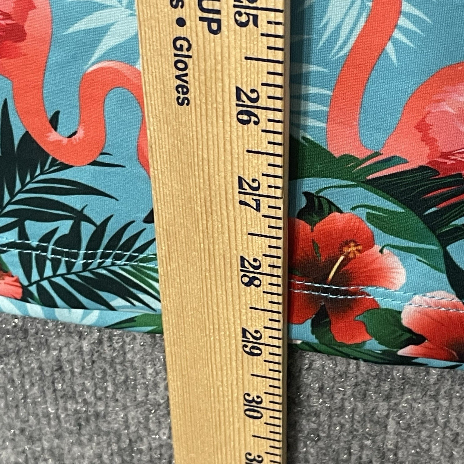 Picture 6 of 6