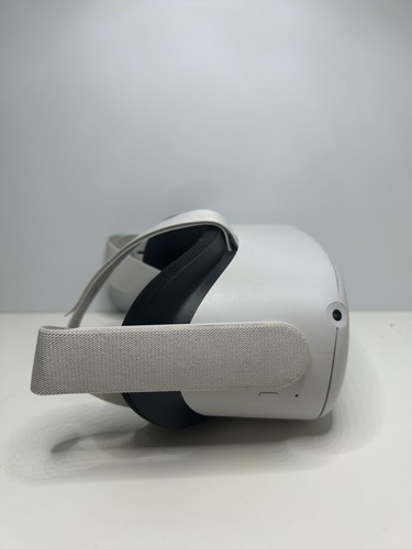 Oculus Quest 2 " - Headset Ersatz - Bild 2 von 5