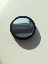 940nm infrared narrow-band filter NBP940 half-width 40nm