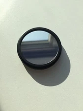 940nm infrared narrow-band filter NBP940 half-width 40nm