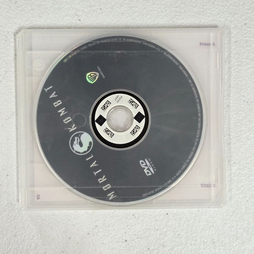 Huge DVD Lot – Ex-Redbox Movies – Action Comedy Horror – Choose Title A–M - Picture 194 of 199