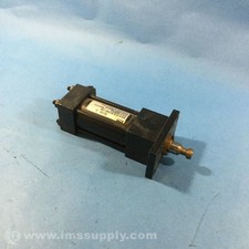 Parker 01.50 J3LLTS155A Hydraulic Cylinder USIP