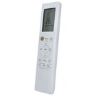 For Midea Compatible Remote Control RG10B BGEF for Hassle Air Conditioning
