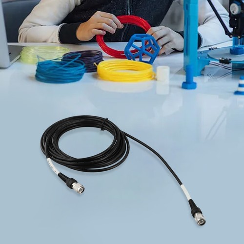 Products Trimble/LEICA Antenna Cable For GNSS RTK Tool Safety Supplies - Photo 9/38