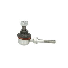 1X ANSCHLUSS STABILISATOR VORNE L/R 92MM PASST ZU: MITSUBISHI COLT CZC VI COLT