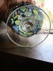 Picture 4 of 8