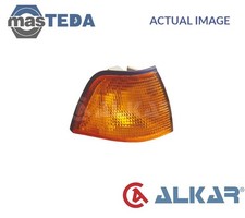 1906485 INDICATOR LIGHT BLINKER LAMP RIGHT ALKAR FOR BMW 3,E36