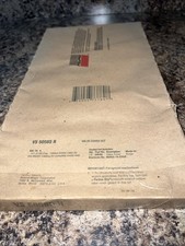 Fel-Pro VS50585R Engine Valve Cover Gasket Set! Free Shipping!