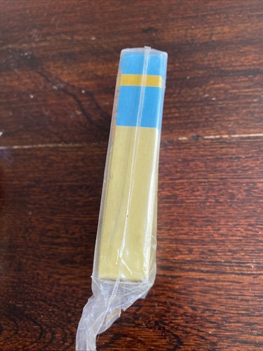 Edition Atlas Kartenspiel Karten Poker Skat Lucky Luke Neu 52 Karten + 2 Joker - Bild 3 von 10