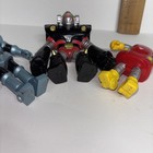 Picture 6 of 6
