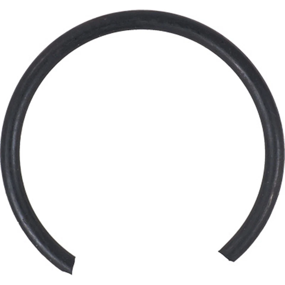 Wiseco - Circlips de pistón Powersports 22 mm W5590 Foto 3 de 4