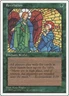 Revelation #68 ** (LP) - Chronicles MTG