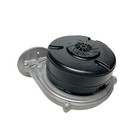 Ferroli Optimax HE Plus 31C & 38C Fan Assembly 39828060