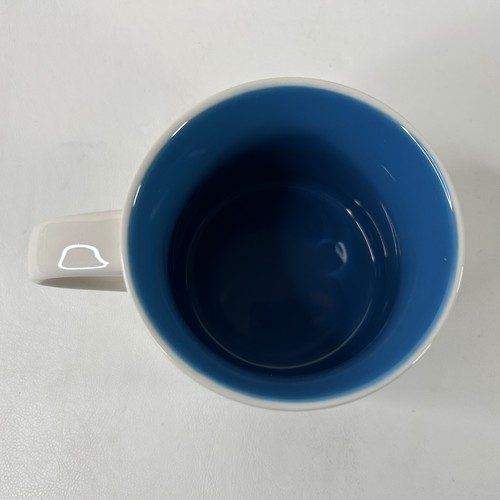 Starbucks ~ MASSACHUSETTS ~ 14 oz. Mug - Been There Series 2018 - Picture 5 of 9