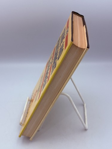 The Crime and Punishment of I. G. Farben By Joseph Borkin (1978) 1st Ed. HC DJ - Imagen 3 de 18