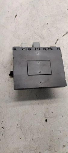 VW PASSAT B7 ALLTRACK 365 Unité de Contrôle de Confort 3c0937049aj 30531703 - Foto 4 di 5