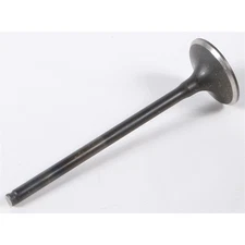 Wiseco - Powersports Valve Steel Exhaust CRF250R '10 VES036