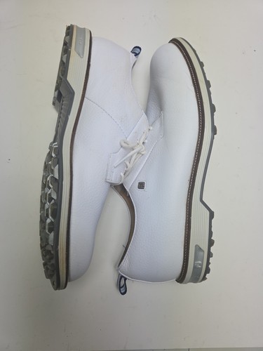 FootJoy Versatrax Men’s Golf Shoes DryJoys Premier Series 11M - Bild 6 von 7