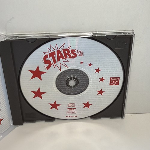 Best Of, Very By Stars On 45 | CD | Zustand Gut - Bild 3 von 4