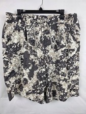 Under Armour Mens Heat Gear Loose Shorts Size 40