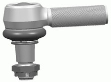 DRAG LINK END LEMFÖRDER 11379 03 FRONT AXLE FOR ,IVECO,MERCEDES-BENZ