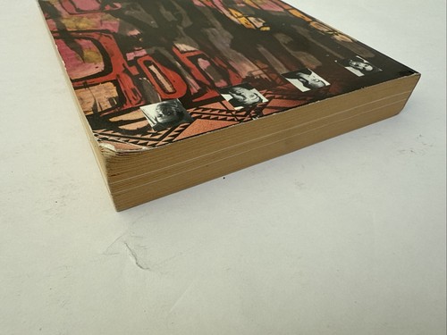 Red Hot Chili Peppers - True Men Don't Kill Coyotes + Sugar And Spice, Paperback - Bild 4 von 23
