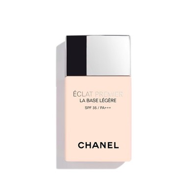 CHANEL LE BLANC LA BASE 30ml 2個 CHANEL LE BLANC LA BASE | eBay