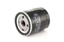 Ölfilter FEBI BILSTEIN 32223 Anschraubfilter für OPEL Corsa F GRANDLAND X (A18)