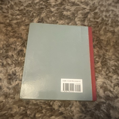 THE WRIGHT ADDRESS BOOK: THE ART AND ARCHITECTURE OF FRANK By Frank Lloyd Wright - Picture 2 of 2