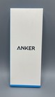 Anker Powerline+ Micro USB 10ft Kabel ładujący Czerwony Android A8144 NOWY