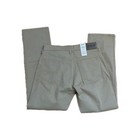 Foto 4 di 5