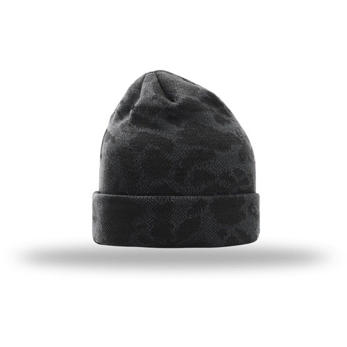 Richardson 126 Duck Camo warme doppellagige Beanie - Bild 20 von 26