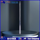 5.6M Stainless Steel Radio Antenna M10 Thread Replacement Antenna Aerial