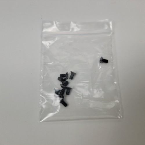 Solución de panel plano empotrada VersaBox Pro fuerte SM-RBX-PRO-8-BLK - Imagen 2 de 9