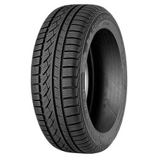 TYRE WINTER CONTINENTAL 235/50 R17 100V WINTERCONTACT TS810 (N2) XL