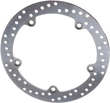 EBC MD Series Brake Rotor (MD653)