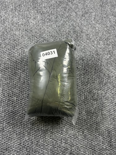 Patagonia Down Parka Coat Womens Medium Hooded Insulated Puffer Jacket Warm - Picture 9 of 9