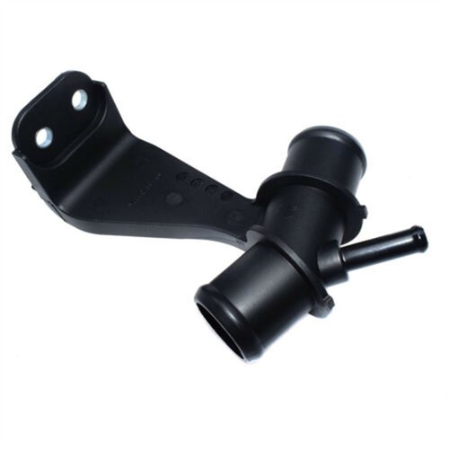 Pipe Adapter Replacement 16577-22H02 Coolant Fittings For Toyota Corolla - Picture 16 of 20