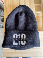 Lance 210 Bernie. Vintage