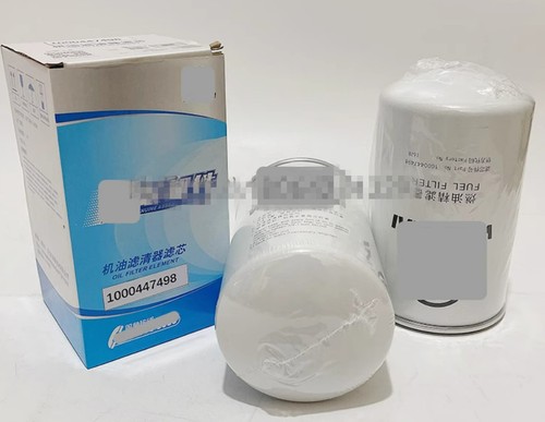 1PZ NUOVO ADATTO PER 1000447498 elemento filtro diesel - Foto 2 di 4