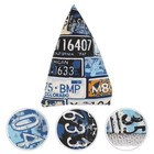  Support De Tablette Flexible D'oreiller Pour Accessoires Tablettes