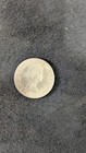 Picture 1 of 6